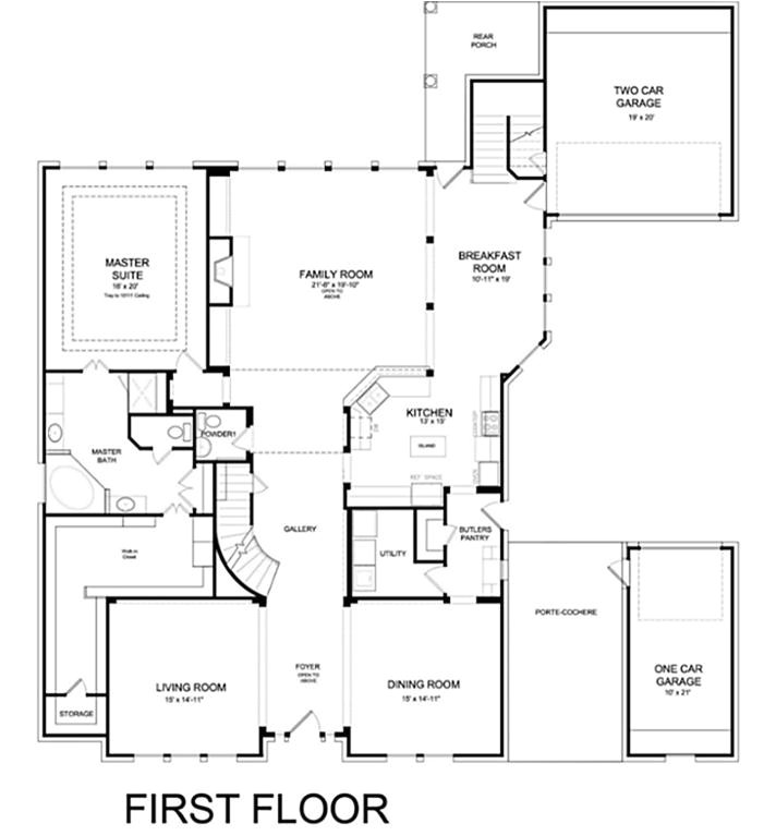 K Hovnanian Homes Floor Plans K Hovnanian Home Floor Plans Home Deco Plans K Hovnanian Homes Floor Plans K Hovnanian Home Floor Plans Home Deco Plans
