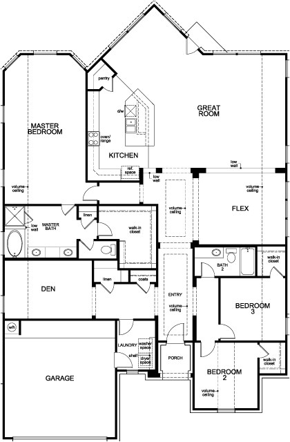 Kb Home Floor Plans Kb Home Floor Plans Houston House Design Plans Kb Home Floor Plans Kb Home Floor Plans Houston House Design Plans