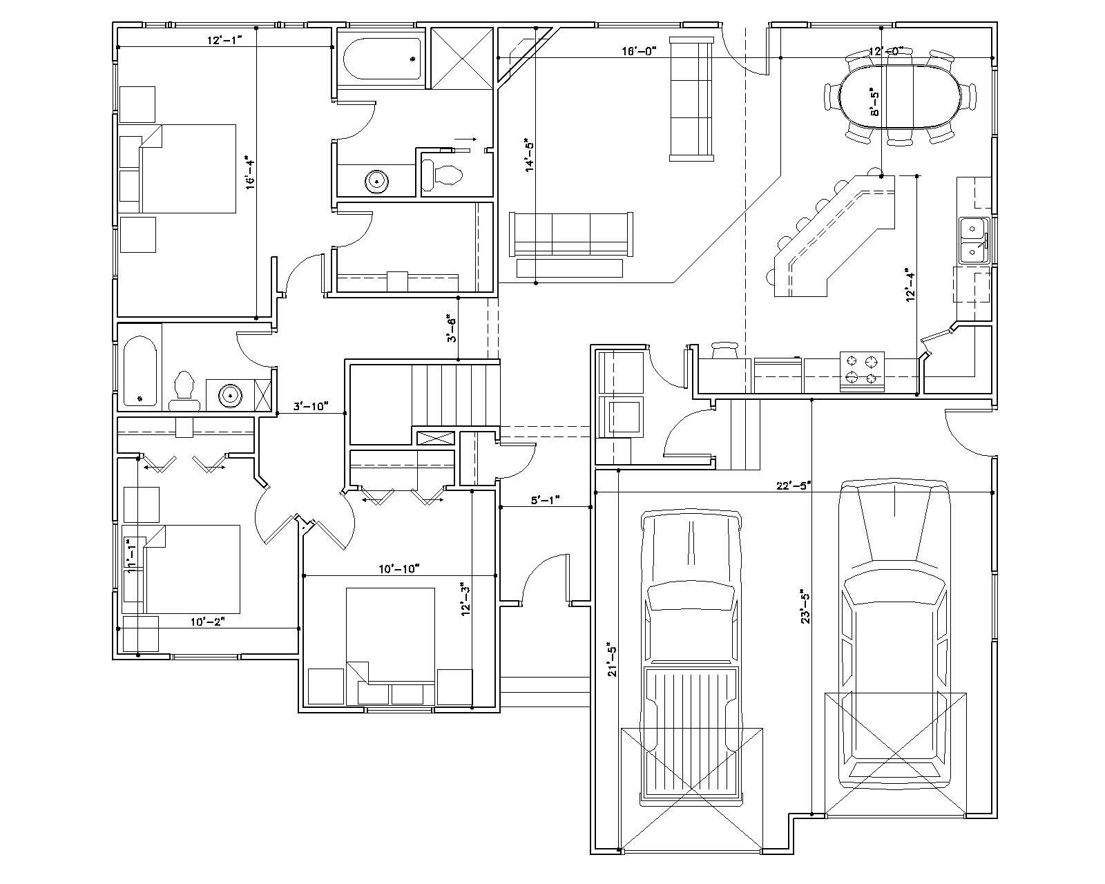 Kb Home Floor Plans Kb Homes Floor Plans Inspirational Kb Homes Floor Plans Kb Home Floor Plans Kb Homes Floor Plans Inspirational Kb Homes Floor Plans