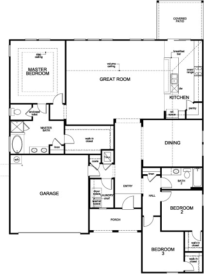 Kb Home Floor Plans Kb Homes Floor Plans Kb Home Floor Plans Kb Homes Floor Plans