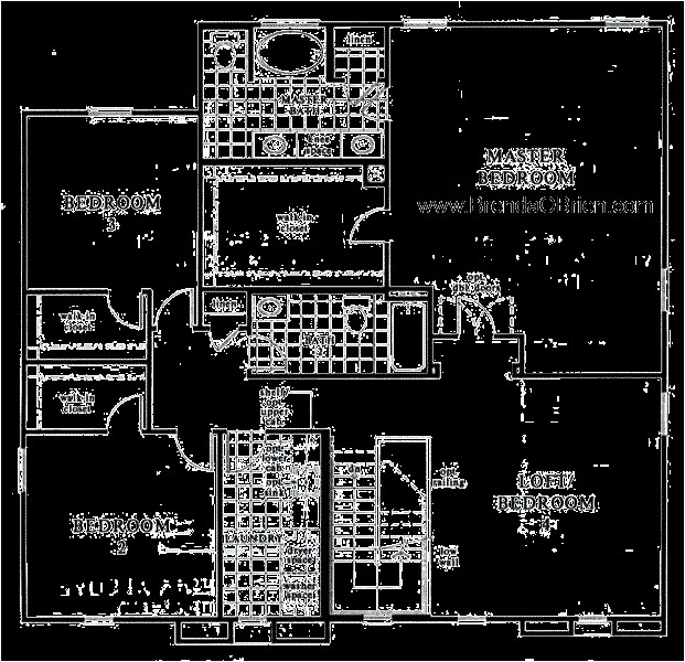 Kb Home Floor Plans Kb Homes Floor Plans Summerlake In Winter Garden by Kb Kb Home Floor Plans Kb Homes Floor Plans Summerlake In Winter Garden by Kb