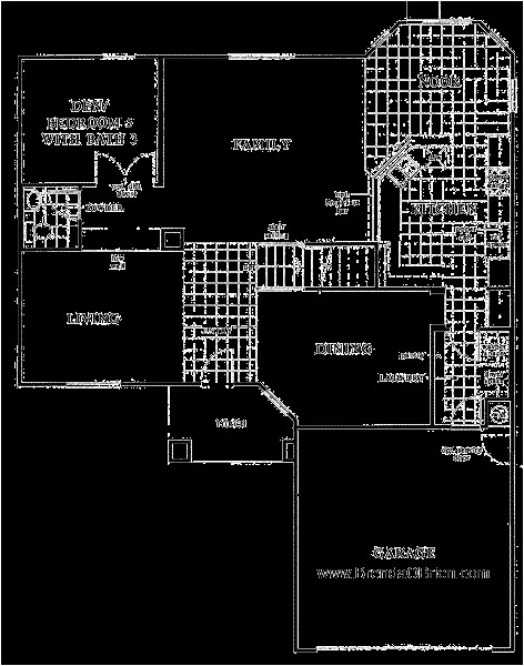 Kb Home Floor Plans New Kb Home Floor Plans New Home Plans Design Kb Home Floor Plans New Kb Home Floor Plans New Home Plans Design