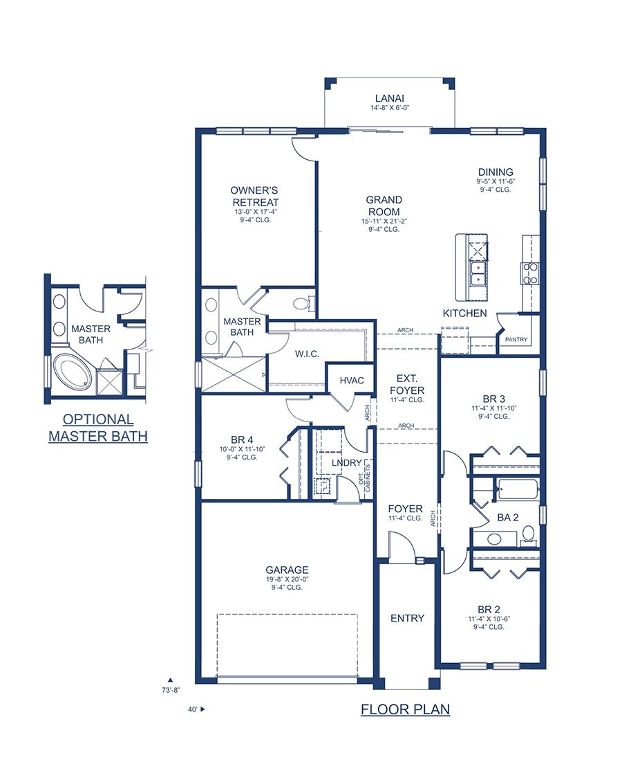 Kb Homes Floor Plans Archive Kb Home Floor Plans Archive Charming Kb Homes Floor Plans Kb Homes Floor Plans Archive Kb Home Floor Plans Archive Charming Kb Homes Floor Plans