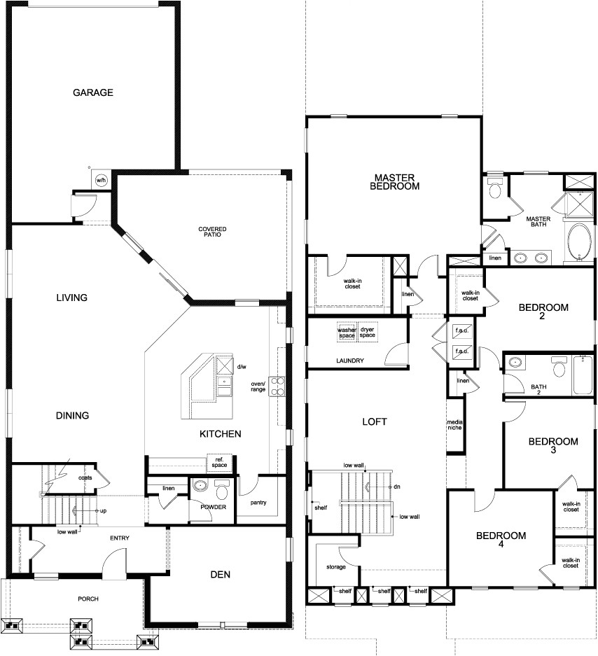 Kb Homes Martha Stewart Floor Plans Kb Home Martha Stewart Floor Plans Kb Homes Martha Stewart Floor Plans Kb Home Martha Stewart Floor Plans