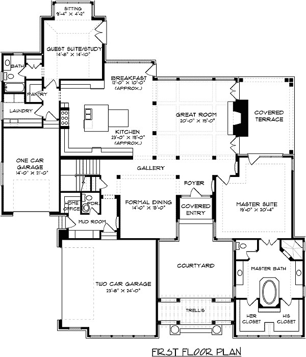 Kb Homes Martha Stewart Floor Plans Martha Stewart House Plans 28 Images Kb Home Floor Kb Homes Martha Stewart Floor Plans Martha Stewart House Plans 28 Images Kb Home Floor