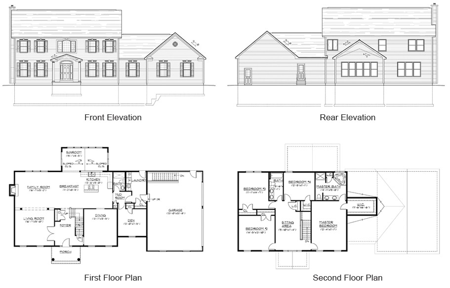 Kennedy Homes Floor Plans Colin Homes the Kennedy Syracuse New York Kennedy Homes Floor Plans Colin Homes the Kennedy Syracuse New York