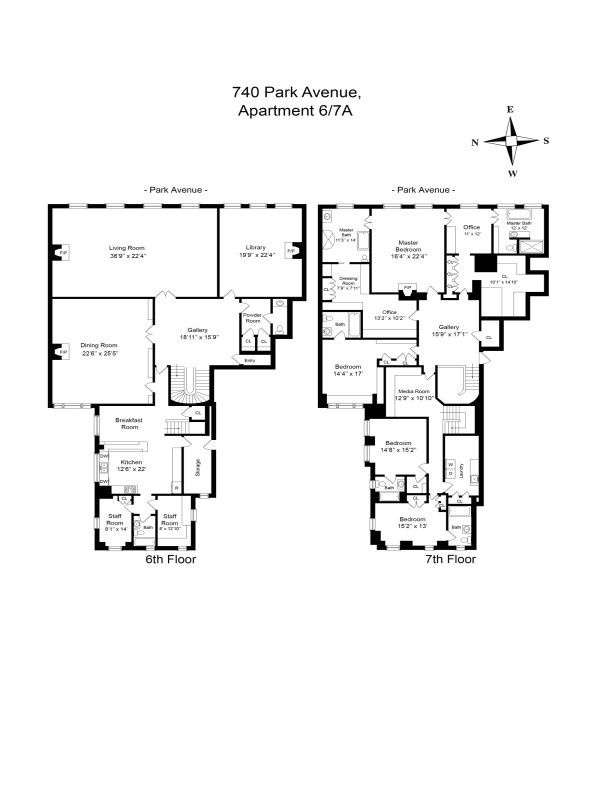 Kennedy Homes Floor Plans Glamorous Childhood Home Of Jacqueline Kennedy Onassis for Kennedy Homes Floor Plans Glamorous Childhood Home Of Jacqueline Kennedy Onassis for