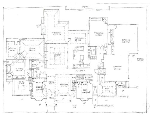 Kennedy Homes Floor Plans Kennedy Compound Floor Plan Www Pixshark Com Images Kennedy Homes Floor Plans Kennedy Compound Floor Plan Www Pixshark Com Images