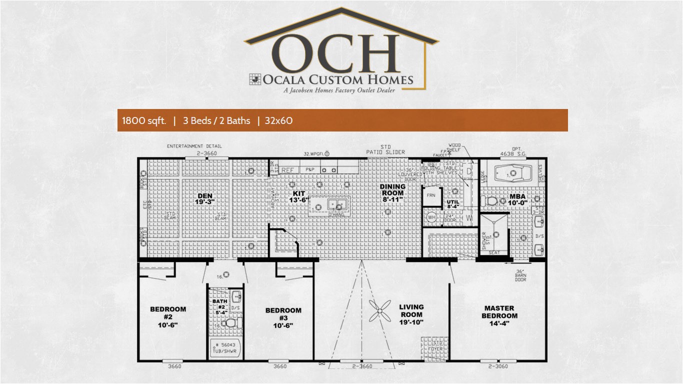 Kennedy Homes Floor Plans Ocala Custom Homes Floorplans the Kennedy Est 1002 Ocala Kennedy Homes Floor Plans Ocala Custom Homes Floorplans the Kennedy Est 1002 Ocala