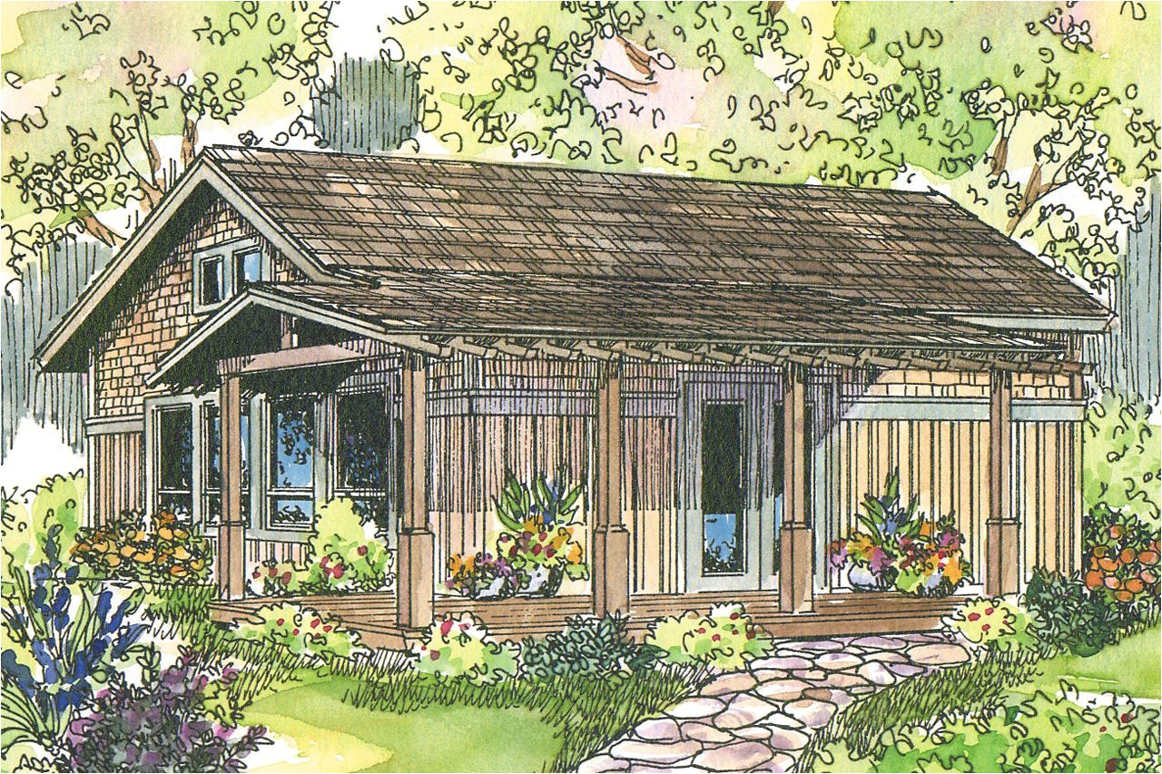 Kent Home Plans Bungalow House Plans Kent 30 498 associated Designs Kent Home Plans Bungalow House Plans Kent 30 498 associated Designs