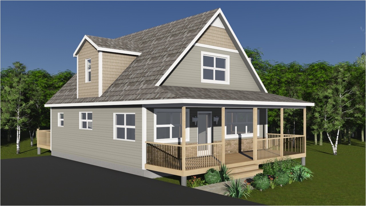 Kent Home Plans Cape Cod New Home Floor Plans Kent Home Plans Cape Cod New Home Floor Plans