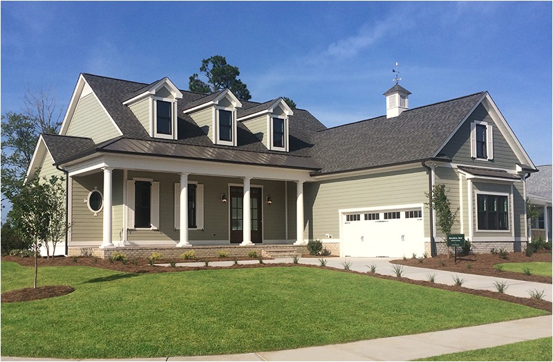 Kent Home Plans Cool Kent Homes On Home Home Plans Ranch oromocto Kent Kent Home Plans Cool Kent Homes On Home Home Plans Ranch oromocto Kent