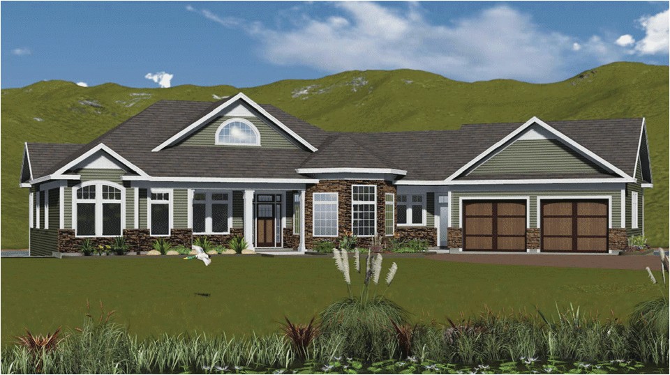 Kent Home Plans Cool Kent Homes On Home Home Plans Ranch oromocto Kent Kent Home Plans Cool Kent Homes On Home Home Plans Ranch oromocto Kent