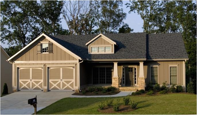 Kent Home Plans Kent Craftsman House Plans Builder Construction Floor Kent Home Plans Kent Craftsman House Plans Builder Construction Floor