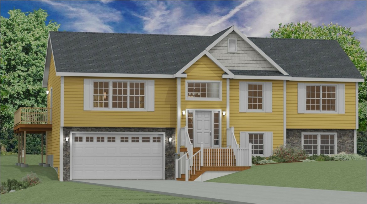 Kent Home Plans Kent Home Designs Homemade Ftempo Kent Home Plans Kent Home Designs Homemade Ftempo