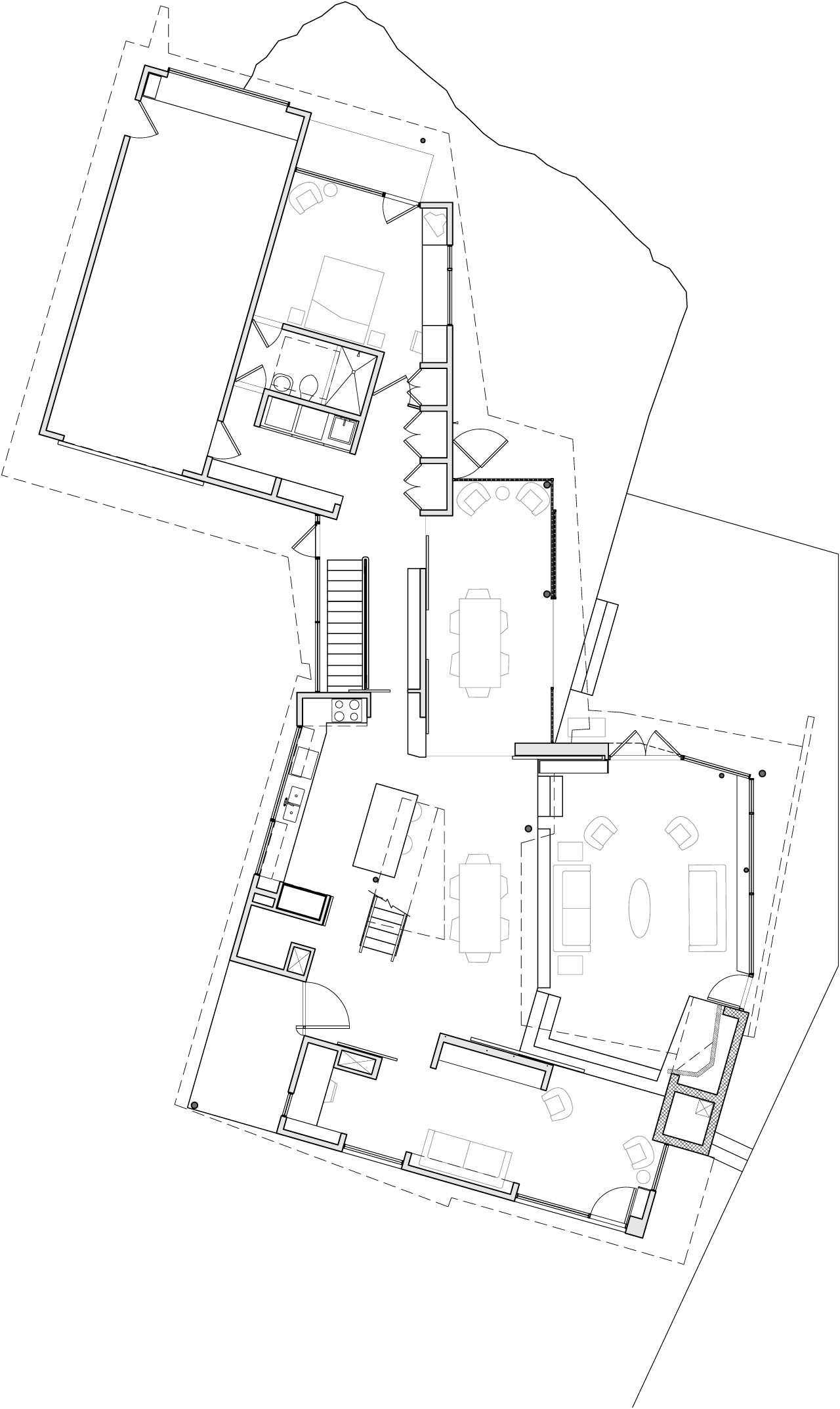 Kent Home Plans Kent House Plans House Plans Home Designs Kent Home Plans Kent House Plans House Plans Home Designs