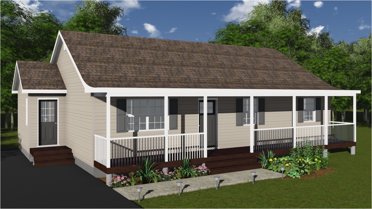 Kent Home Plans Modular Home Floor Plans with Front Porch Kent Home Plans Modular Home Floor Plans with Front Porch