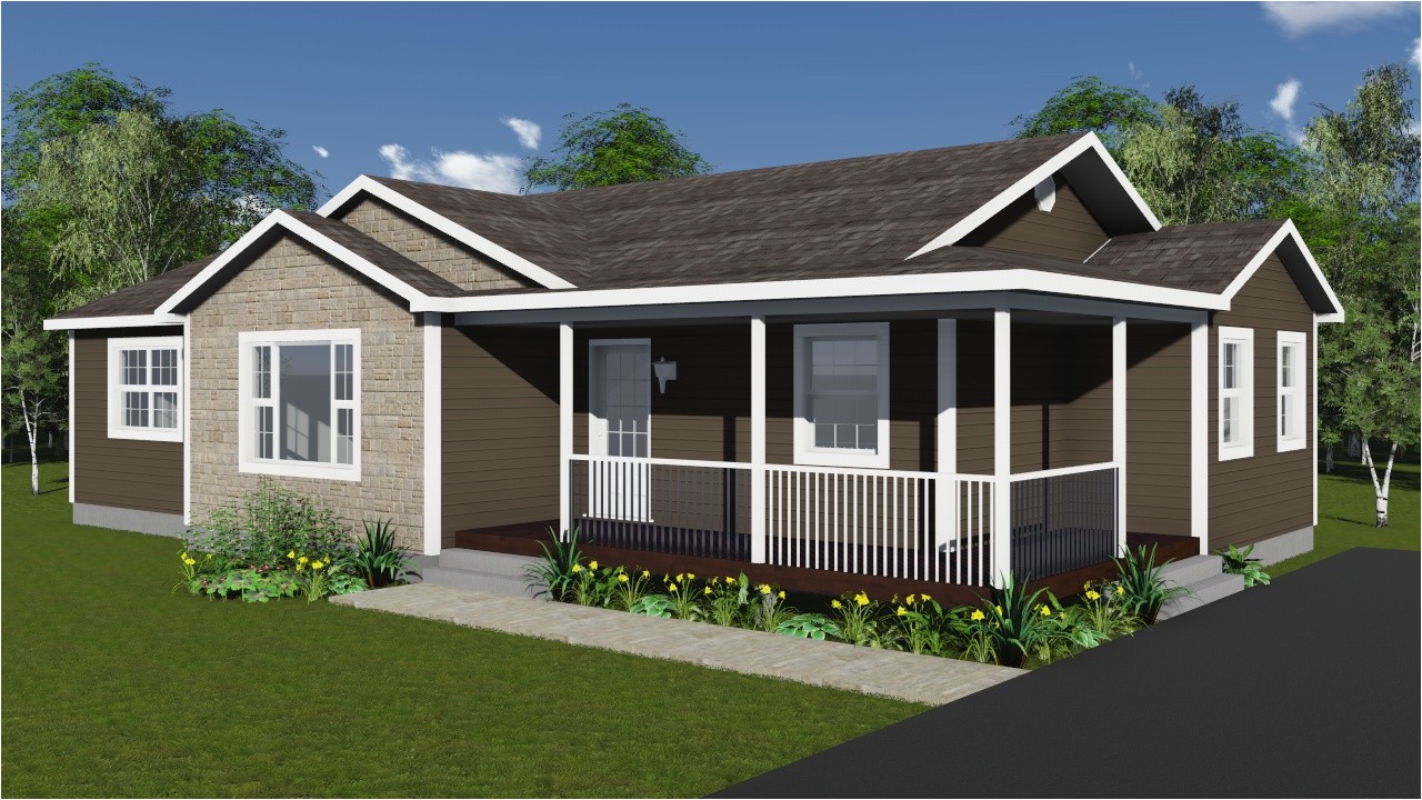 Kent Home Plans Raven by Kent Homes Build In Canada Kent Home Plans Raven by Kent Homes Build In Canada