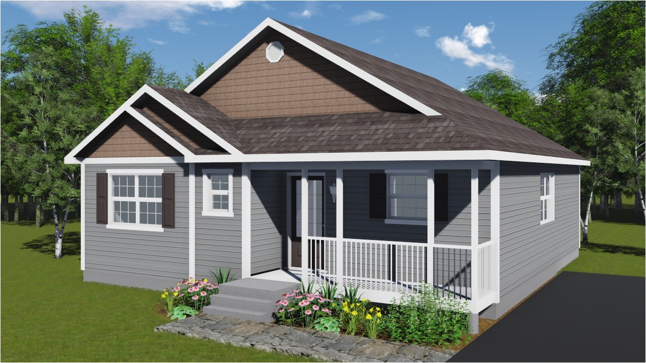 Kent Homes Plans Mulberry by Kent Homes Build In Canada Kent Homes Plans Mulberry by Kent Homes Build In Canada