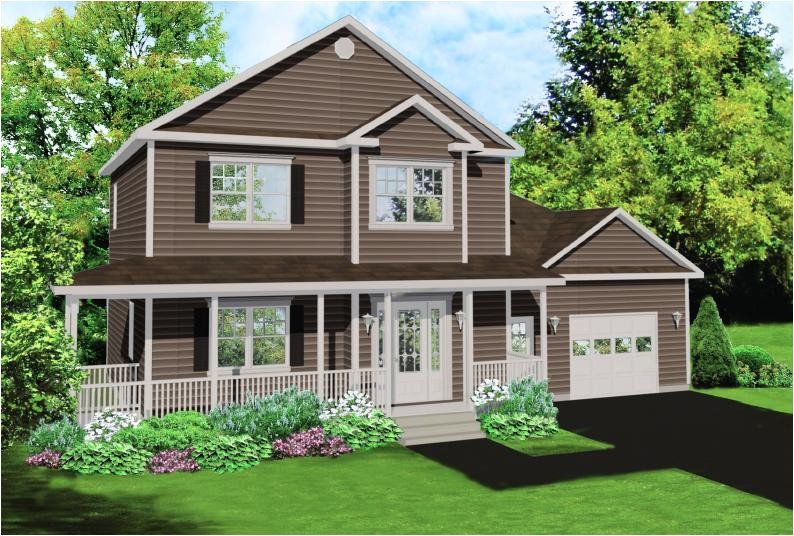 Kent Homes Plans Prefab Homes and Modular Homes In Canada Prefab and