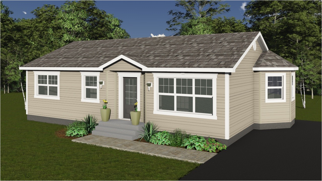 Kent Homes Plans Sussex by Kent Homes Build In Canada Kent Homes Plans Sussex by Kent Homes Build In Canada