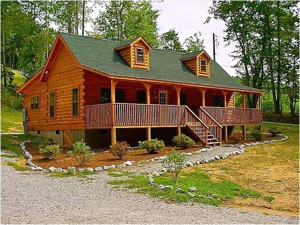 Keplar Log Home Floor Plan 1000 Ideas About Log Cabin Modular Homes On Pinterest Keplar Log Home Floor Plan 1000 Ideas About Log Cabin Modular Homes On Pinterest