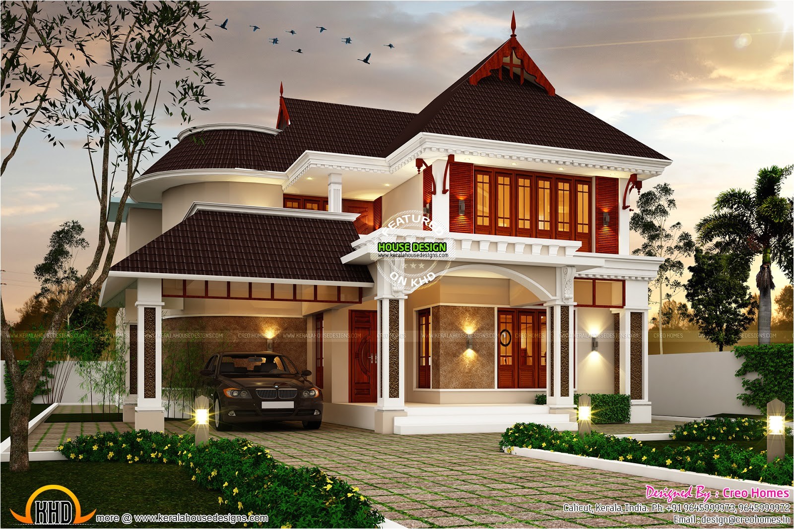 Kerala Dream Home Plans Kerala Dream Homes Plans House Design Plans Kerala Dream Home Plans Kerala Dream Homes Plans House Design Plans