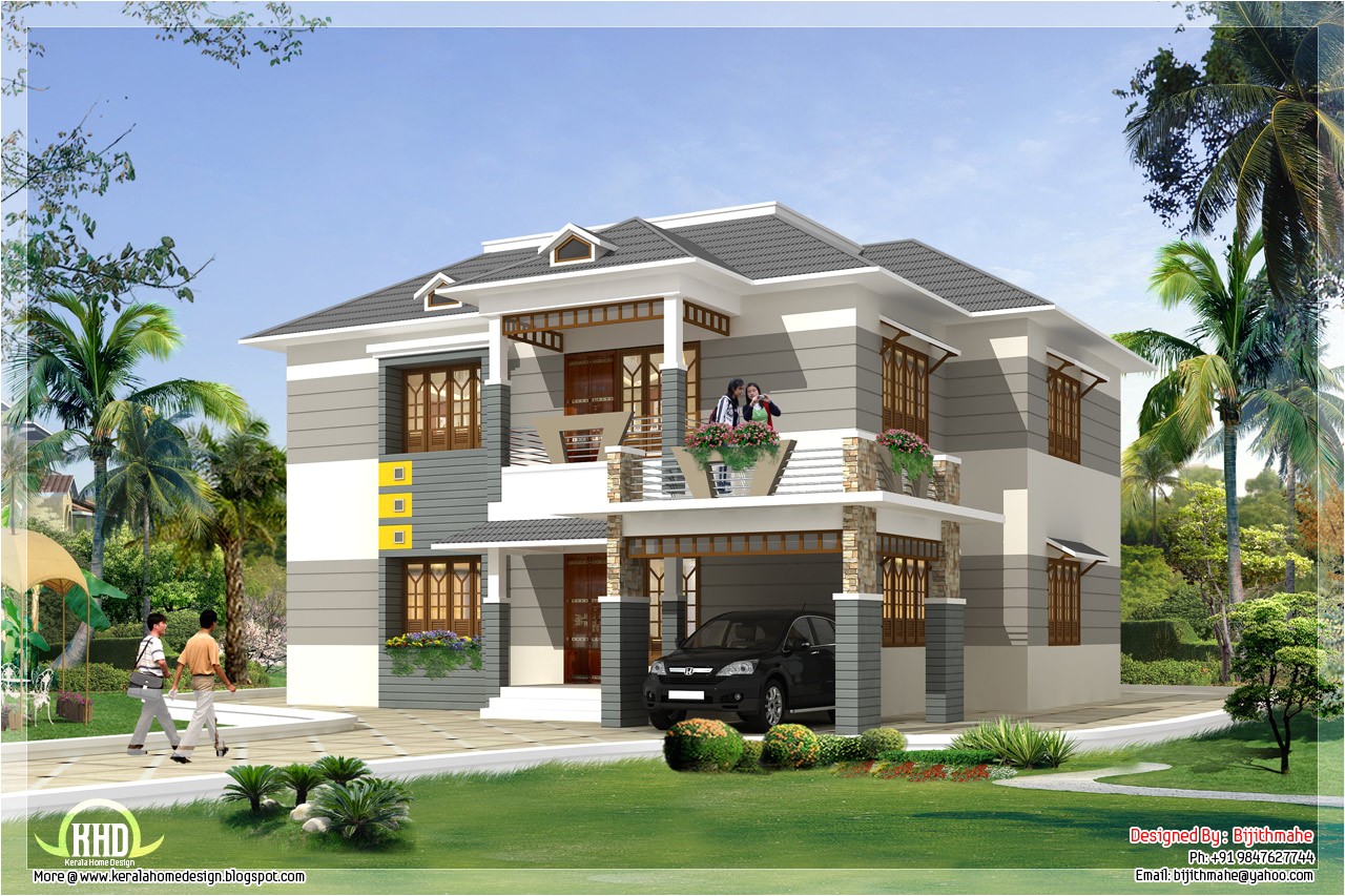 Kerala Style Home Plan 2700 Sq Feet Kerala Style Home Plan and Elevation Kerala Kerala Style Home Plan 2700 Sq Feet Kerala Style Home Plan and Elevation Kerala