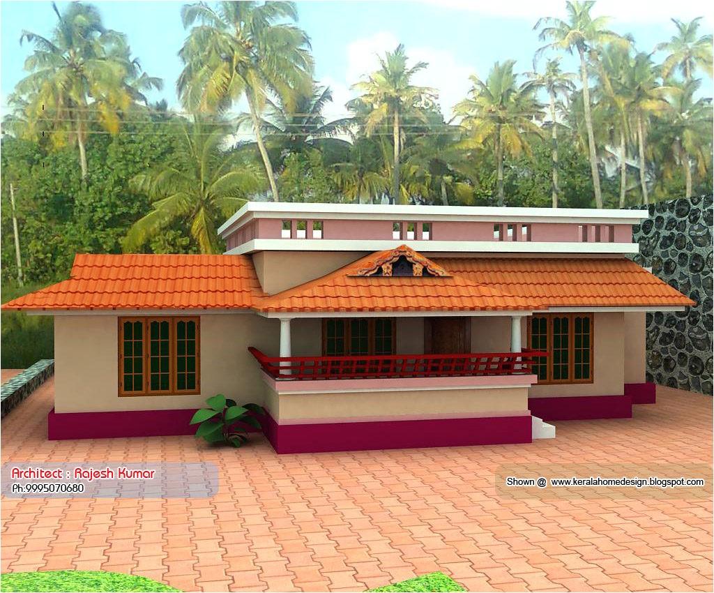 Kerala Style Home Plan Home Design Bedroom Small House Plans Kerala Search Kerala Style Home Plan Home Design Bedroom Small House Plans Kerala Search