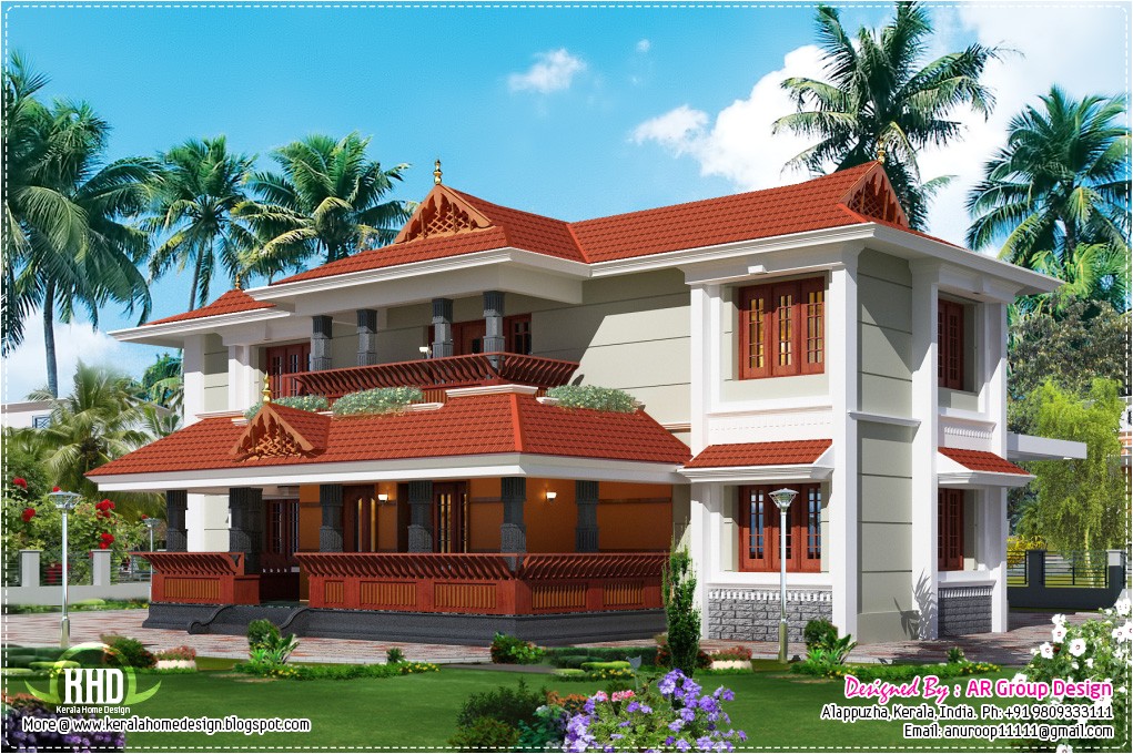Kerala Traditional Home Plans with Photos February 2013 Kerala Home Design and Floor Plans Kerala Traditional Home Plans with Photos February 2013 Kerala Home Design and Floor Plans