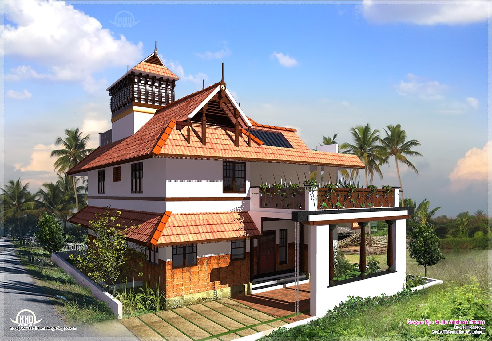 Kerala Traditional Home Plans with Photos Kerala Traditional House Plans Design Joy Studio Design Kerala Traditional Home Plans with Photos Kerala Traditional House Plans Design Joy Studio Design