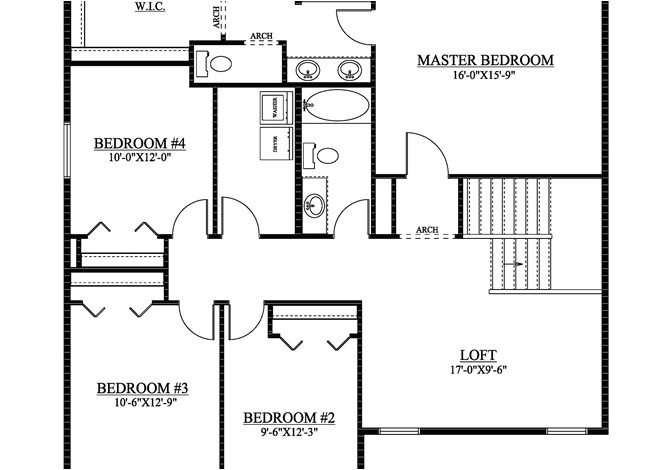 Kerry Campbell Homes Floor Plans Kerry Campbell Homes Floor Plans 100 Traditional Home Kerry Campbell Homes Floor Plans Kerry Campbell Homes Floor Plans 100 Traditional Home