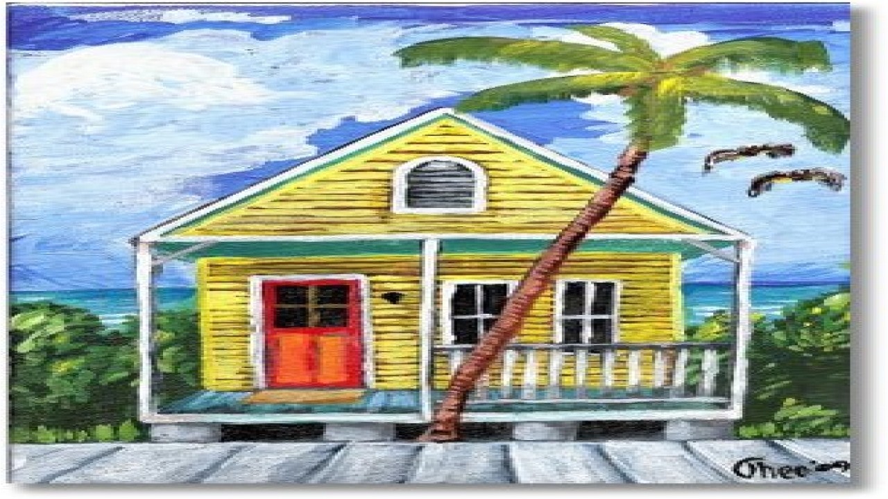 Key West Style Home Floor Plans Key West Style Homes House Plans Key West Style Floor Key West Style Home Floor Plans Key West Style Homes House Plans Key West Style Floor