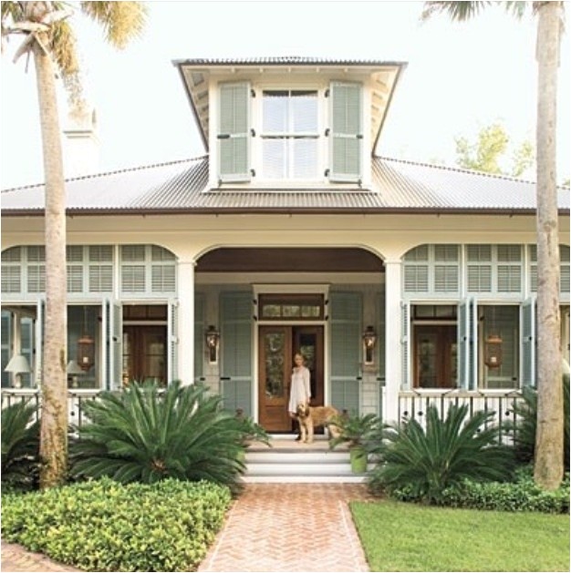 Key West Style Home Plans Gorgeous Key West Style Beach Home Dream Homes Pinterest Key West Style Home Plans Gorgeous Key West Style Beach Home Dream Homes Pinterest