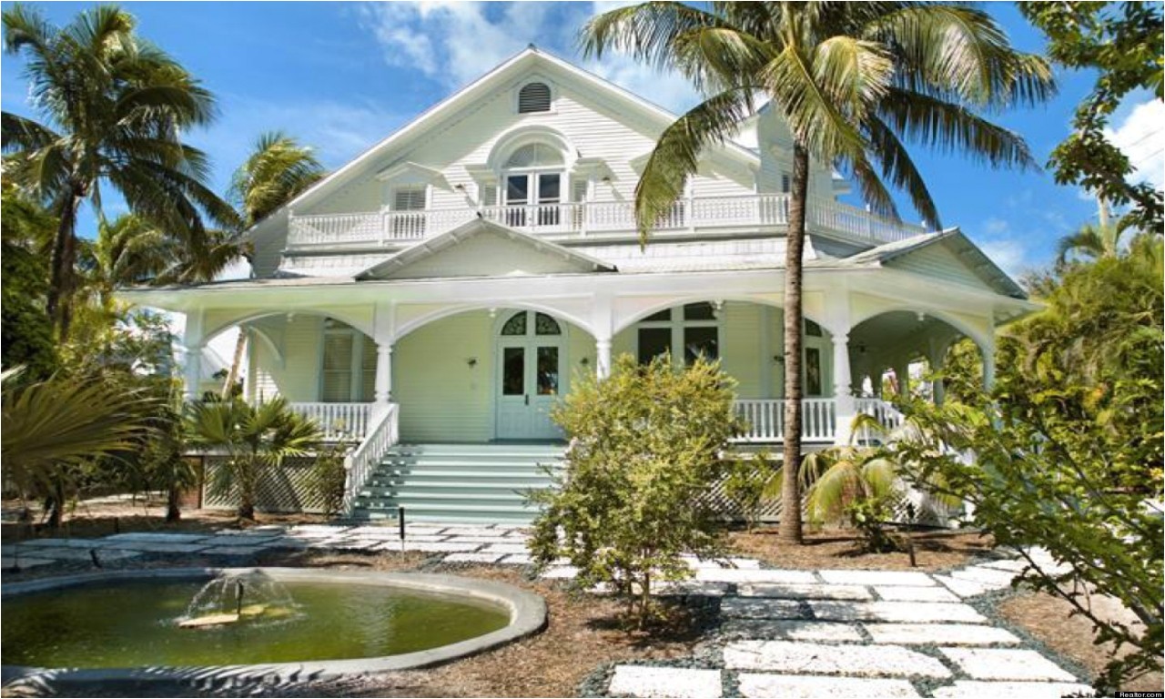 Key West Style Home Plans Key West Style Homes with Metal Roofs Key West Style Homes Key West Style Home Plans Key West Style Homes with Metal Roofs Key West Style Homes