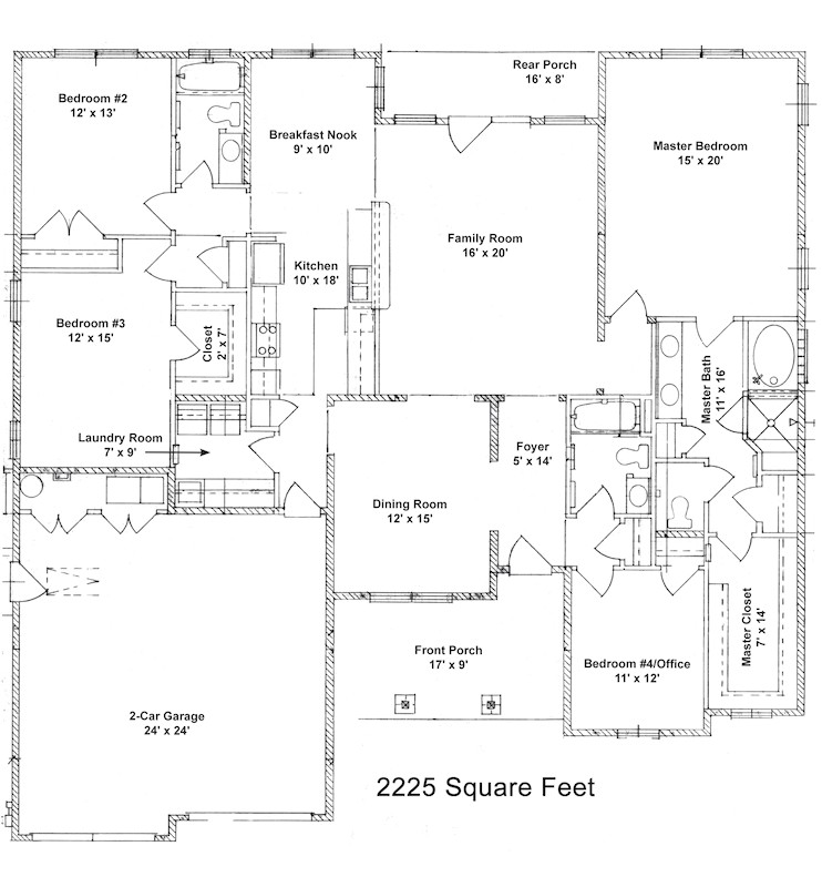 Keystone Homes Floor Plans Keystone Homes Floor Plans Keystone Homes Floor Plans Keystone Homes Floor Plans Keystone Homes Floor Plans Keystone Homes Floor Plans