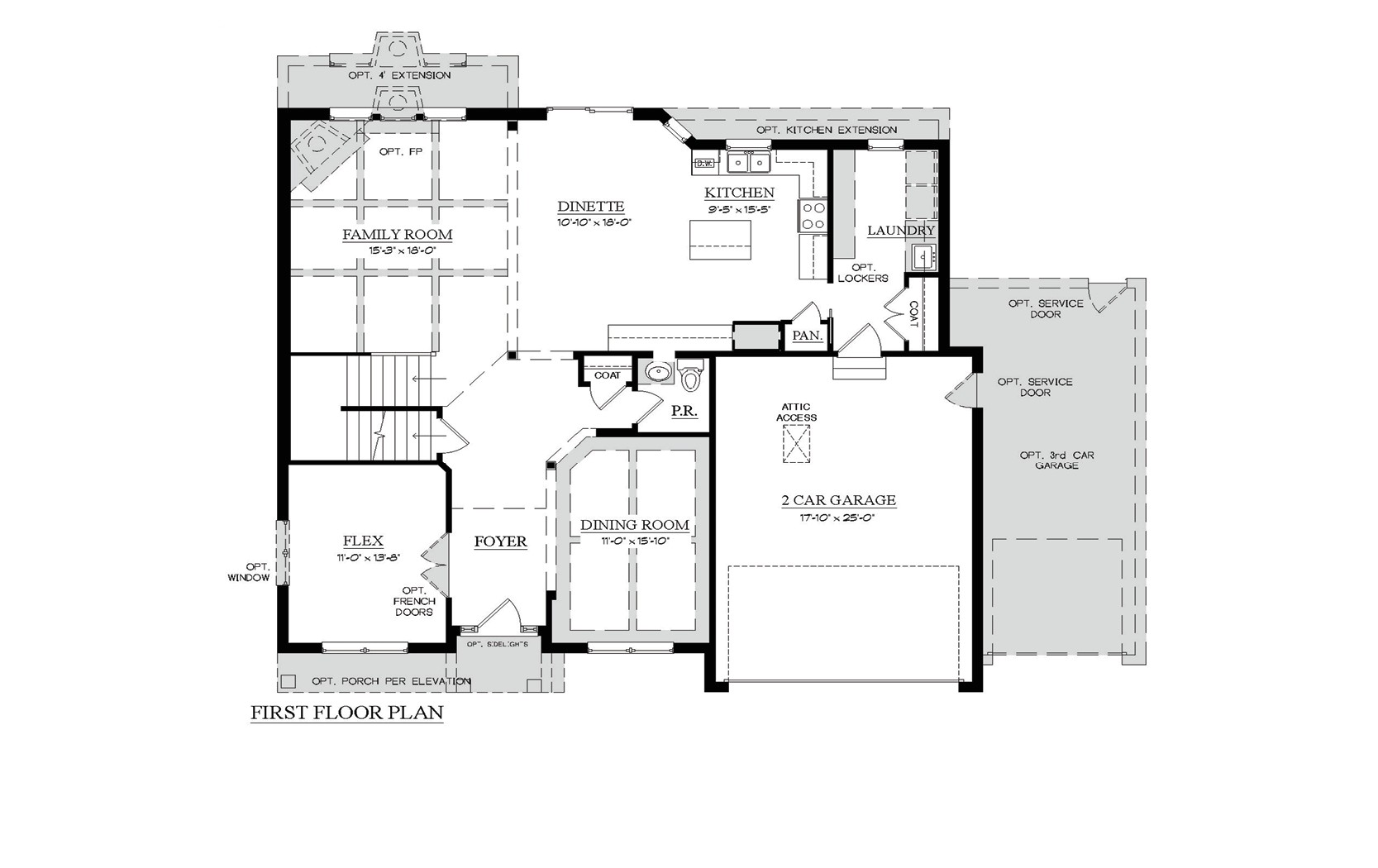 Keystone Homes Floor Plans Keystone Homes Floor Plans Keystone Homes Floor Plans Keystone Homes Floor Plans Keystone Homes Floor Plans Keystone Homes Floor Plans