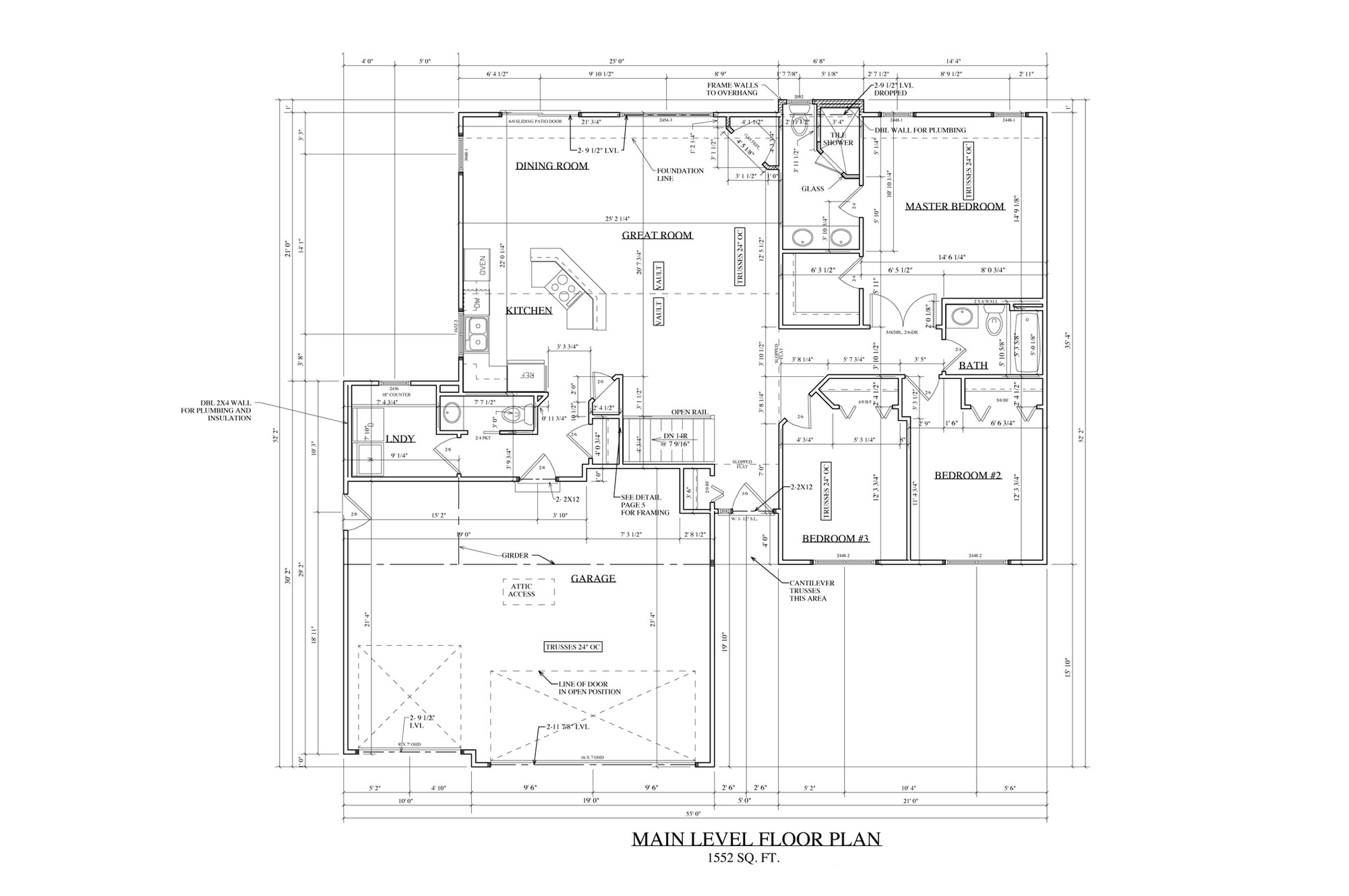 Keystone Homes Floor Plans Keystone Homes Floor Plans Keystone Homes Floor Plans Keystone Homes Floor Plans Keystone Homes Floor Plans Keystone Homes Floor Plans