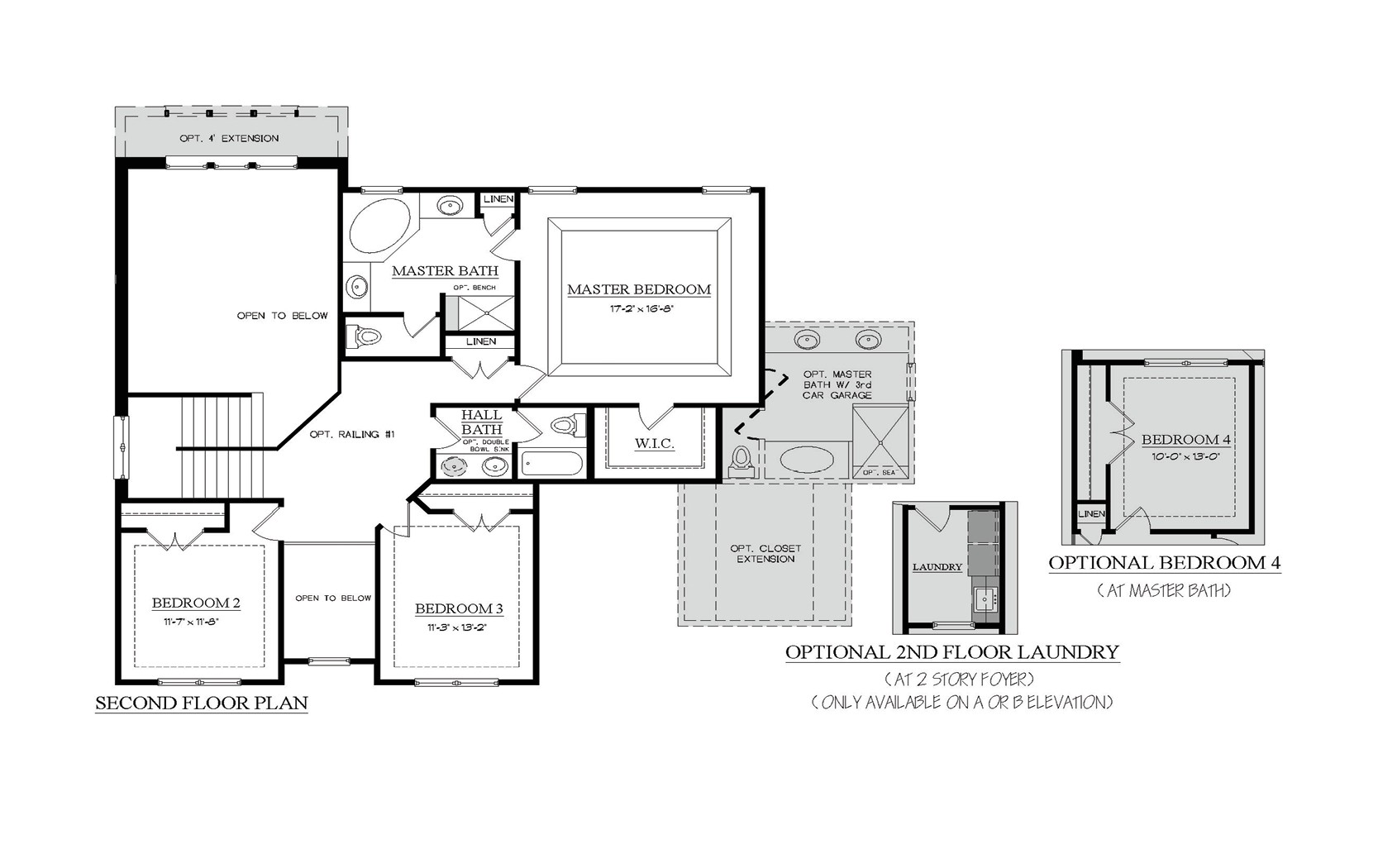 Keystone Homes Floor Plans Keystone Homes Floor Plans Keystone Homes Floor Plans Keystone Homes Floor Plans Keystone Homes Floor Plans Keystone Homes Floor Plans