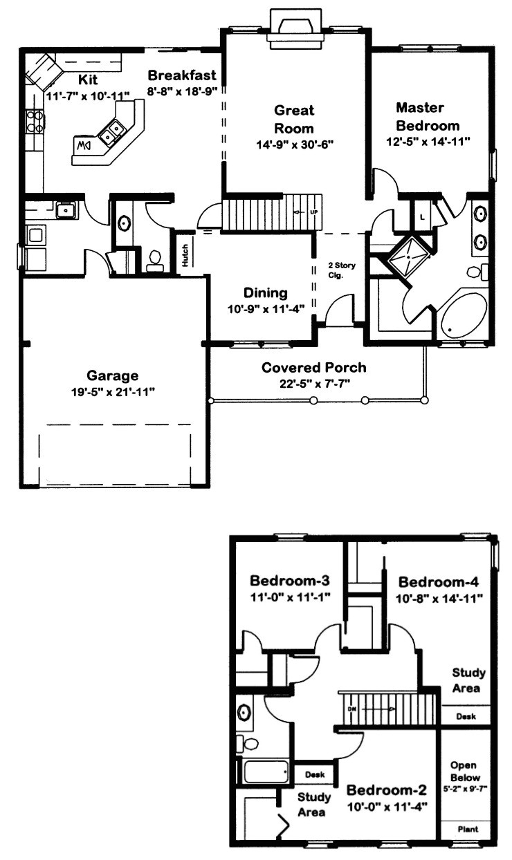 Keystone Homes Floor Plans Keystone Modular Home Floor Plan Keystone Homes Floor Plans Keystone Modular Home Floor Plan