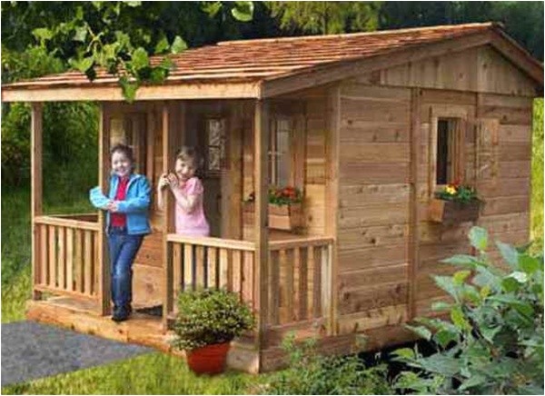 Kids Play House Plans Diy Designs Kids Pallet Playhouse Plans Wooden Pallet Kids Play House Plans Diy Designs Kids Pallet Playhouse Plans Wooden Pallet