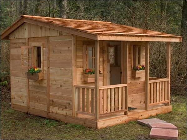 Kids Play House Plans Diy Designs Kids Pallet Playhouse Plans Wooden Pallet Kids Play House Plans Diy Designs Kids Pallet Playhouse Plans Wooden Pallet