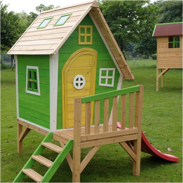 Kids Play House Plans Diy Designs Kids Pallet Playhouse Plans Wooden Pallet