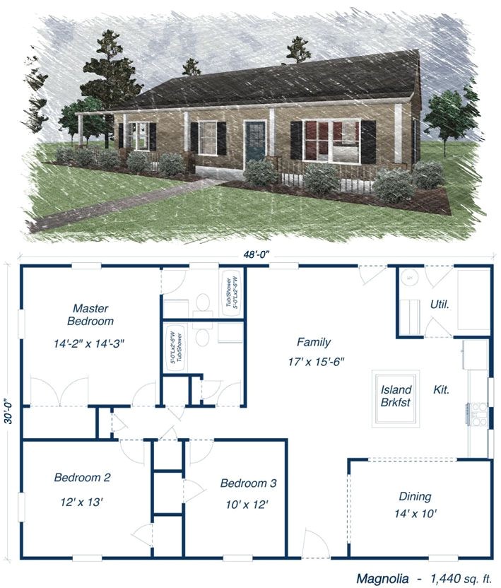 Kit Home Plans 25 Best Ideas About Metal Home Kits On Pinterest Kit Home Plans 25 Best Ideas About Metal Home Kits On Pinterest