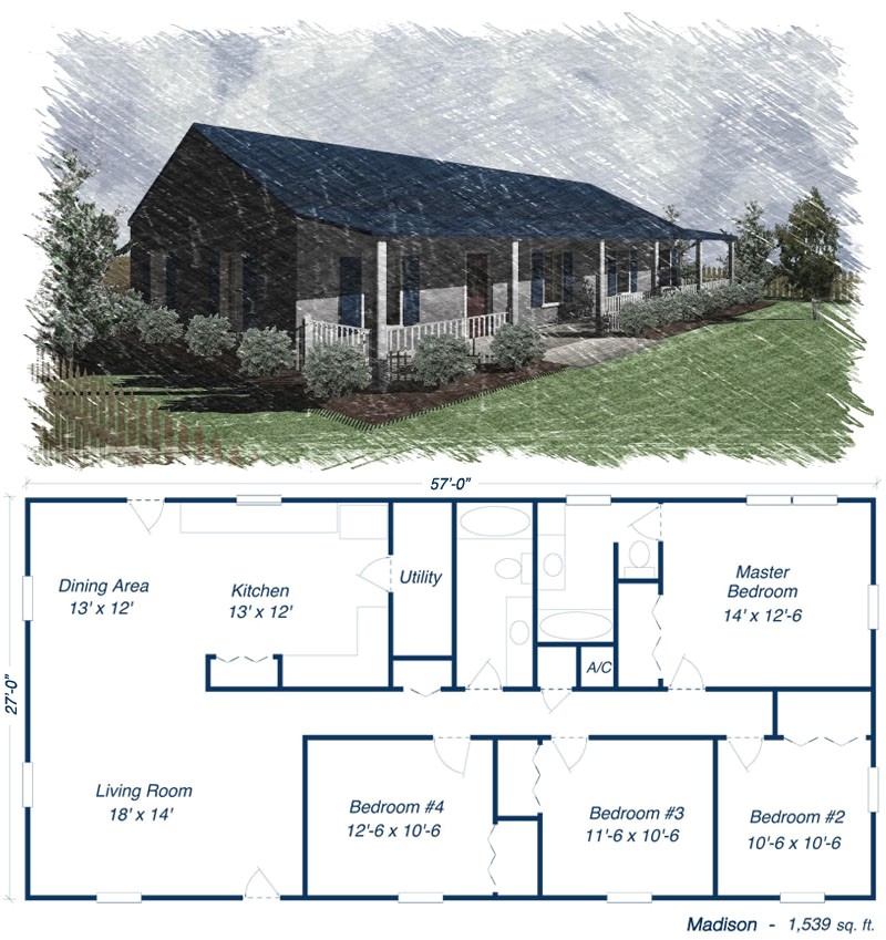 Kit Home Plans and Prices Steel Home Kit Prices Low Pricing On Metal Houses Kit Home Plans and Prices Steel Home Kit Prices Low Pricing On Metal Houses