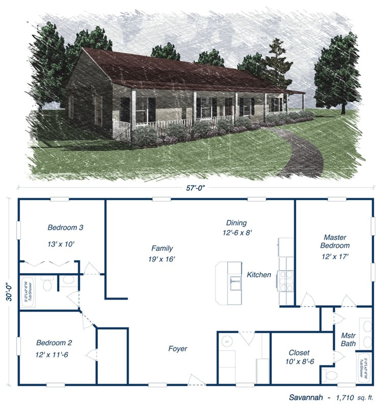 Kit Home Plans and Prices Steel Home Kit Prices Low Pricing On Metal Houses