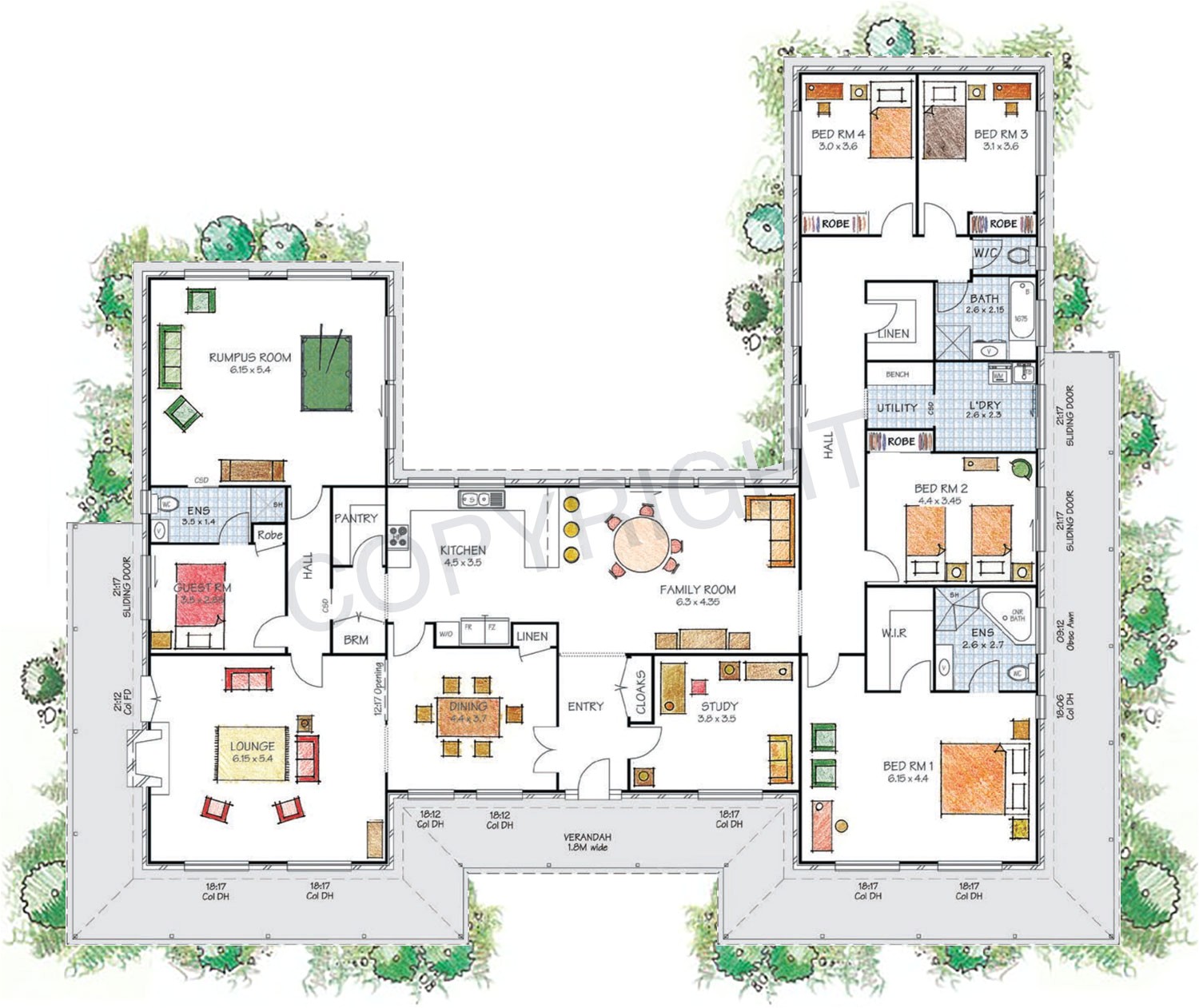 Kit Home Plans Paal Kit Homes Castlereagh Steel Frame Kit Home Nsw Qld Kit Home Plans Paal Kit Homes Castlereagh Steel Frame Kit Home Nsw Qld