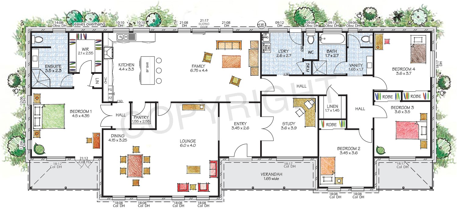 Kit Home Plans Paal Kit Homes Hawkesbury Steel Frame Kit Home Nsw Qld Kit Home Plans Paal Kit Homes Hawkesbury Steel Frame Kit Home Nsw Qld