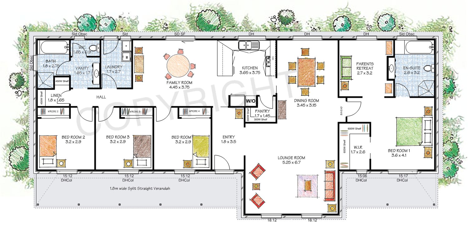 Kit Home Plans Paal Kit Homes Robertson Steel Frame Kit Home Nsw Qld Vic Kit Home Plans Paal Kit Homes Robertson Steel Frame Kit Home Nsw Qld Vic