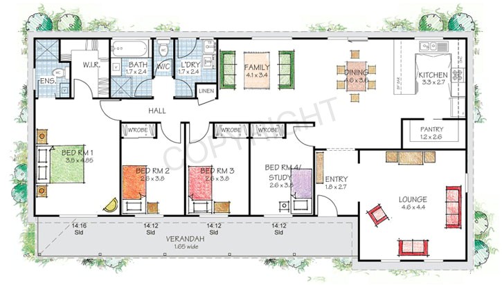 Kit Home Plans Paal Kit Homes Shoalhaven Steel Frame Kit Home Nsw Qld Kit Home Plans Paal Kit Homes Shoalhaven Steel Frame Kit Home Nsw Qld
